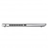 HP EliteBook 830 G6, Core i7-8565U 1.80GHz, 8GB, 256GB SSD, 13.3in LED