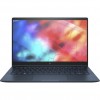 HP Elite Dragonfly, Intel Core i7-8665U, 13.3", 16GB/512GB SSD PC