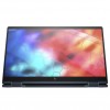 HP Elite Dragonfly, Intel Core i7-8665U, 13.3", 16GB/512GB SSD PC