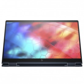 HP Elite Dragonfly, Intel Core i7-8665U, 13.3", 16GB/512GB SSD PC