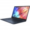 HP Elite Dragonfly, Intel Core i7-8665U, 13.3", 16GB/512GB SSD PC