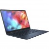 HP Elite Dragonfly, Intel Core i7-8665U, 13.3", 16GB/512GB SSD PC