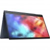 HP Elite Dragonfly, Intel Core i7-8665U, 13.3", 16GB/512GB SSD PC