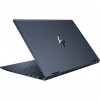 HP Elite Dragonfly, Intel Core i7-8665U, 13.3", 16GB/512GB SSD PC