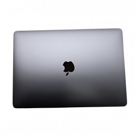 MacBook Pro Touchbar, 13.3, (2019), Intel Core i5, 8GB/512GB SSD