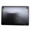 MacBook Pro Touchbar, 13.3, (2019), Intel Core i5, 8GB/512GB SSD