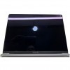MacBook Pro Touchbar, 13.3, (2019), Intel Core i5, 8GB/512GB SSD