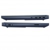 Victus Gaming Laptop 15-fa1008la, Intel Core i5-12450H, 15.6", 8GB/512GB SSD PC