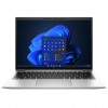 HP EliteBook 830 G9, Intel Core i7-1255U, 13.3", 16GB/256GB SSD PC- Reacondicionado