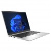 HP EliteBook 830 G9, Intel Core i7-1255U, 13.3", 16GB/256GB SSD PC- Reacondicionado