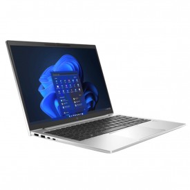 HP EliteBook 830 G9, Intel Core i7-1255U, 13.3", 16GB/256GB SSD PC- Reacondicionado