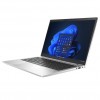 HP EliteBook 830 G9, Intel Core i7-1255U, 13.3", 16GB/256GB SSD PC- Reacondicionado