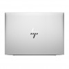 HP EliteBook 830 G9, Intel Core i7-1255U, 13.3", 16GB/256GB SSD PC- Reacondicionado