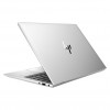 HP EliteBook 830 G9, Intel Core i7-1255U, 13.3", 16GB/256GB SSD PC- Reacondicionado