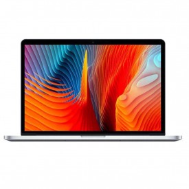 Apple MacBook Pro 15 (Mid 2019), Intel Core i9-9880H, 15.4", 16GB/512GB SSD PC