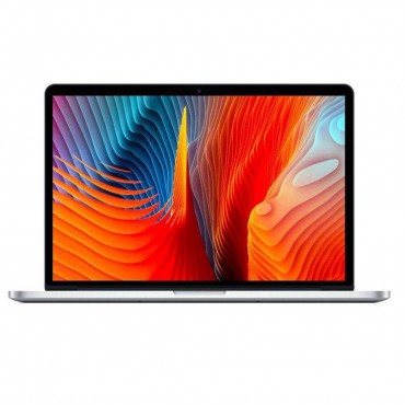 Apple MacBook Pro 15 (Mid 2019), Intel Core i9-9880H, 15.4", 16GB/512GB SSD PC