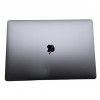 Apple MacBook Pro 15 (Mid 2019), Intel Core i9-9880H, 15.4", 16GB/512GB SSD PC