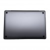 Apple MacBook Pro 15 (Mid 2019), Intel Core i9-9880H, 15.4", 16GB/512GB SSD PC