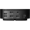 Docking Station HP USB-C G5 (5YK05AV) – Conectividad y carga en un solo paso