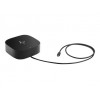 Docking Station HP USB-C G5 (5YK05AV) – Conectividad y carga en un solo paso