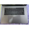 Apple MacBook Pro 15 Mid 2018, i7-8559U, 16GB/512GB