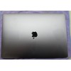 Apple MacBook Pro 15 Mid 2018, i7-8559U, 16GB/512GB