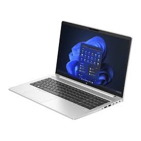 HP EliteBook 840 G3, Intel Core i5-6200U, 14.0", 8GB/256GB PC