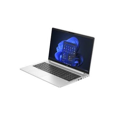 HP EliteBook 840 G3, Intel Core i5-6200U, 14.0", 8GB/256GB PC