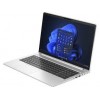 HP EliteBook 840 G3, Intel Core i5-6200U, 14.0", 8GB/256GB PC