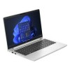 HP EliteBook 840 G3, Intel Core i5-6200U, 14.0", 8GB/256GB PC