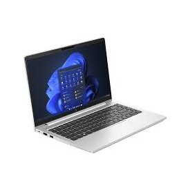 HP EliteBook 840 G3, Intel Core i5-6200U, 14.0", 8GB/256GB PC