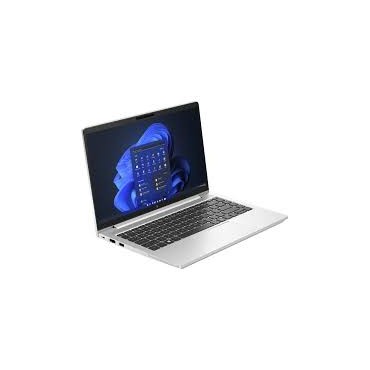 HP EliteBook 840 G3, Intel Core i5-6200U, 14.0", 8GB/256GB PC
