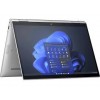 HP EliteBook 840 G3, Intel Core i5-6200U, 14.0", 8GB/256GB PC