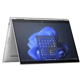 HP EliteBook 840 G3, Intel Core i5-6200U, 14.0", 8GB/256GB PC