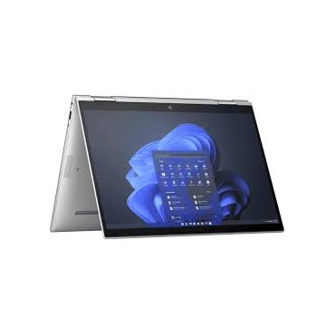 HP EliteBook 840 G3, Intel Core i5-6200U, 14.0", 8GB/256GB PC