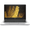 HP EliteBook 840 G3, Intel Core i5-6200U, 14.0", 8GB/256GB PC