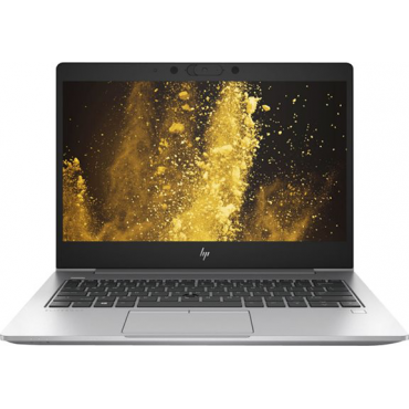 HP EliteBook 840 G3, Intel Core i5-6200U, 14.0", 8GB/256GB PC