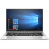 HP EliteBook 840 G3, Intel Core i5-6200U, 14.0", 8GB/256GB PC