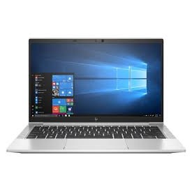 HP EliteBook 840 G3, Intel Core i5-6200U, 14.0", 8GB/256GB PC