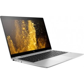 HP EliteBook 840 G3, Intel Core i5-6200U, 14.0", 8GB/256GB PC