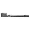HP UltraSlim Docking Station Elitebook/probook/zbook