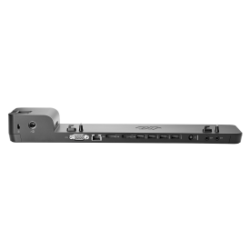 HP UltraSlim Docking Station Elitebook/probook/zbook