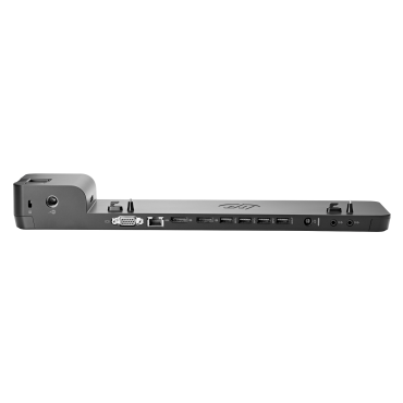 HP UltraSlim Docking Station Elitebook/probook/zbook