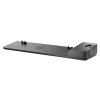 HP UltraSlim Docking Station Elitebook/probook/zbook