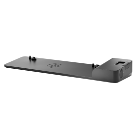 HP UltraSlim Docking Station Elitebook/probook/zbook