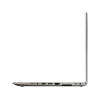 HP ZBook 14u G6, Intel Core i7-8565U, 14.0", 8GB/256GB SSD PC