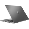 HP ZBook 14u G6, Intel Core i7-8565U, 14.0", 8GB/256GB SSD PC
