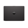 HP Laptop 240 G7, Intel Core i5-8265U, 14.0", 4GB/256GB SSD PC