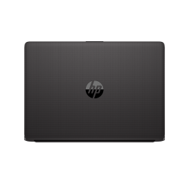 HP Laptop 240 G7, Intel Core i5-8265U, 14.0", 4GB/256GB SSD PC