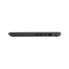 HP Laptop 240 G7, Intel Core i5-8265U, 14.0", 4GB/256GB SSD PC